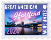 GASS_Hartford_2024_show_logo