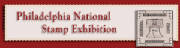 PNAS 2012 logo