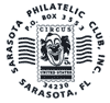 sarasota_national_stamp_exposition_logo