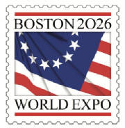 boston_2026-world_expo-logo.jpg