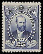 hawaii o6 image